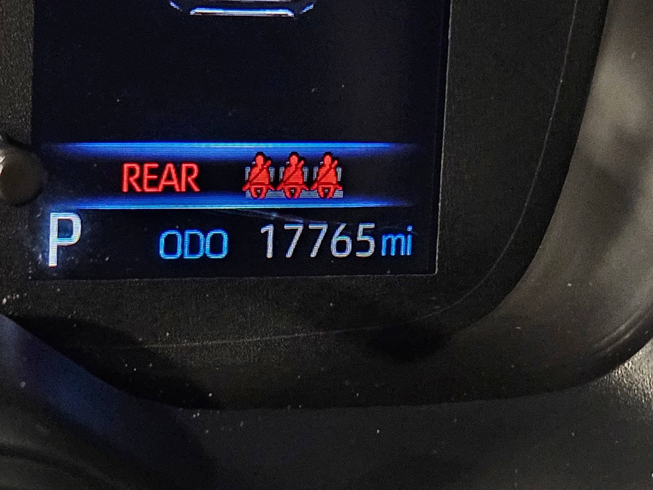 Used 2022 Toyota Corolla Cross LE image 29