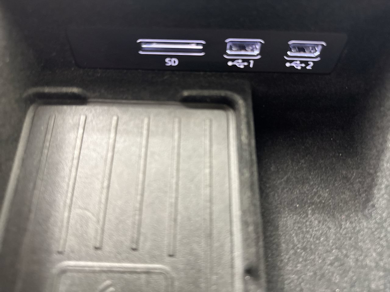 Used 2019 Audi A8 L 3.0T w/ Executive Package AWD/4WD image 9