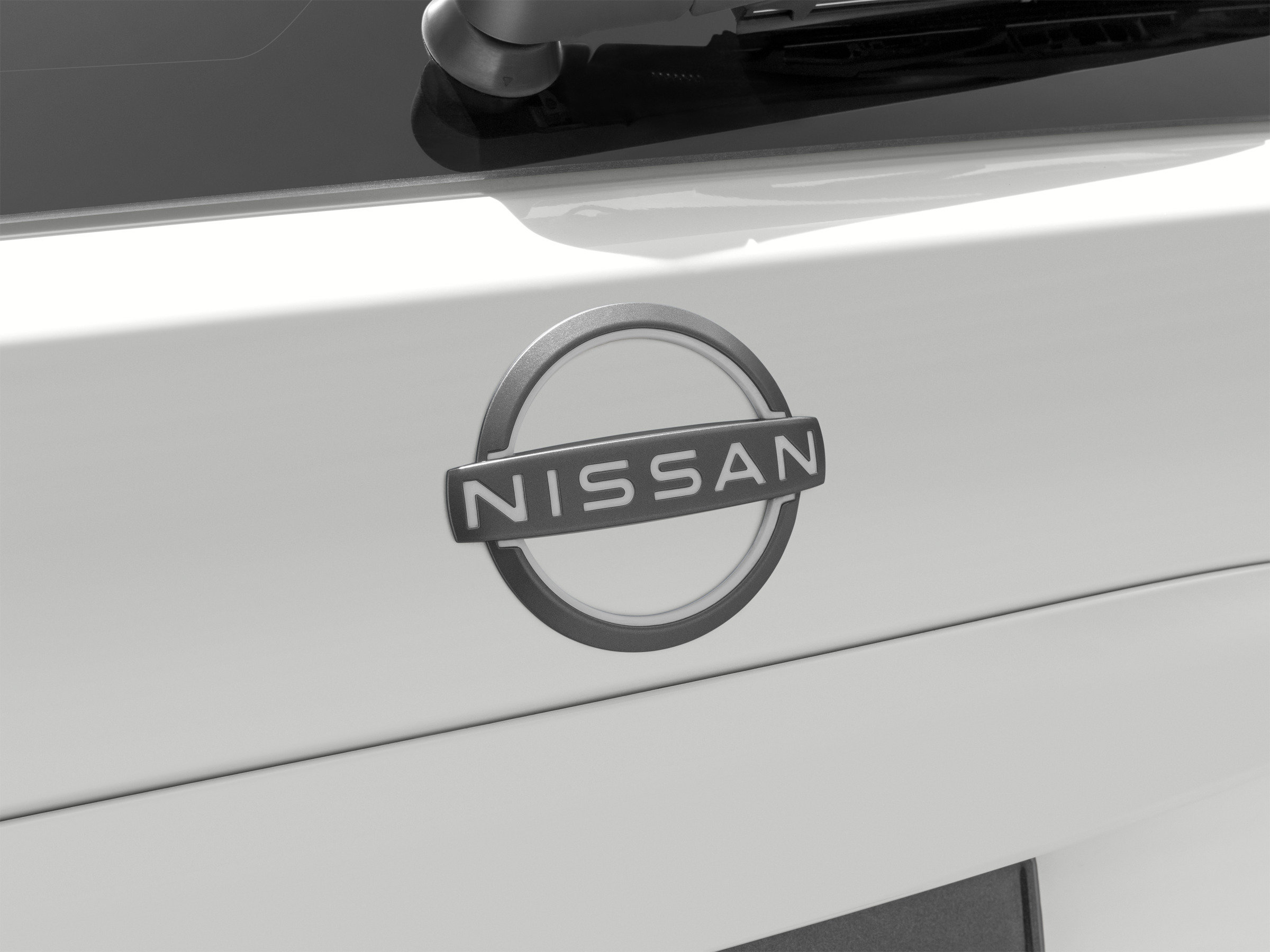 Used 2024 Nissan Murano Platinum w/ Cargo Package FWD image 61