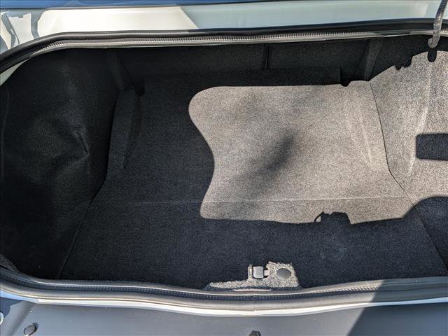 Used 2019 Dodge Challenger SXT RWD image 16