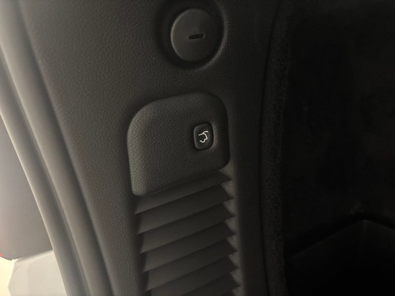 Used 2026 Dodge Durango GT AWD/4WD image 13