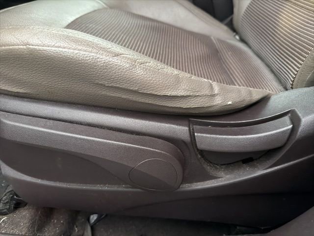 Used 2012 Hyundai Tucson GLS image 19