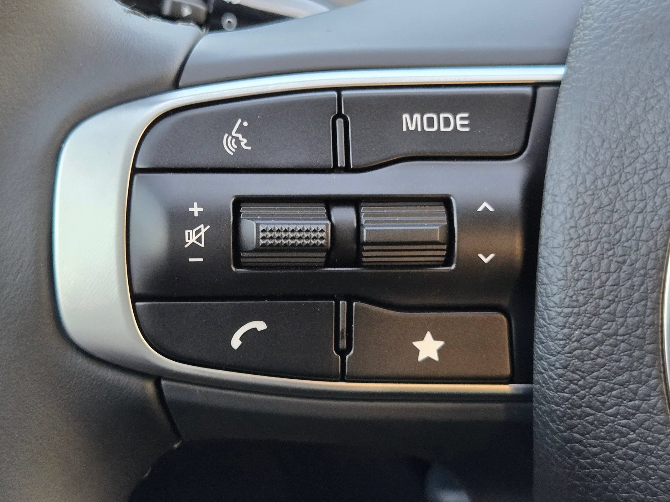 New 2026 Kia K5 GT-Line w/ GT-Line Red Interior Package FWD image 22