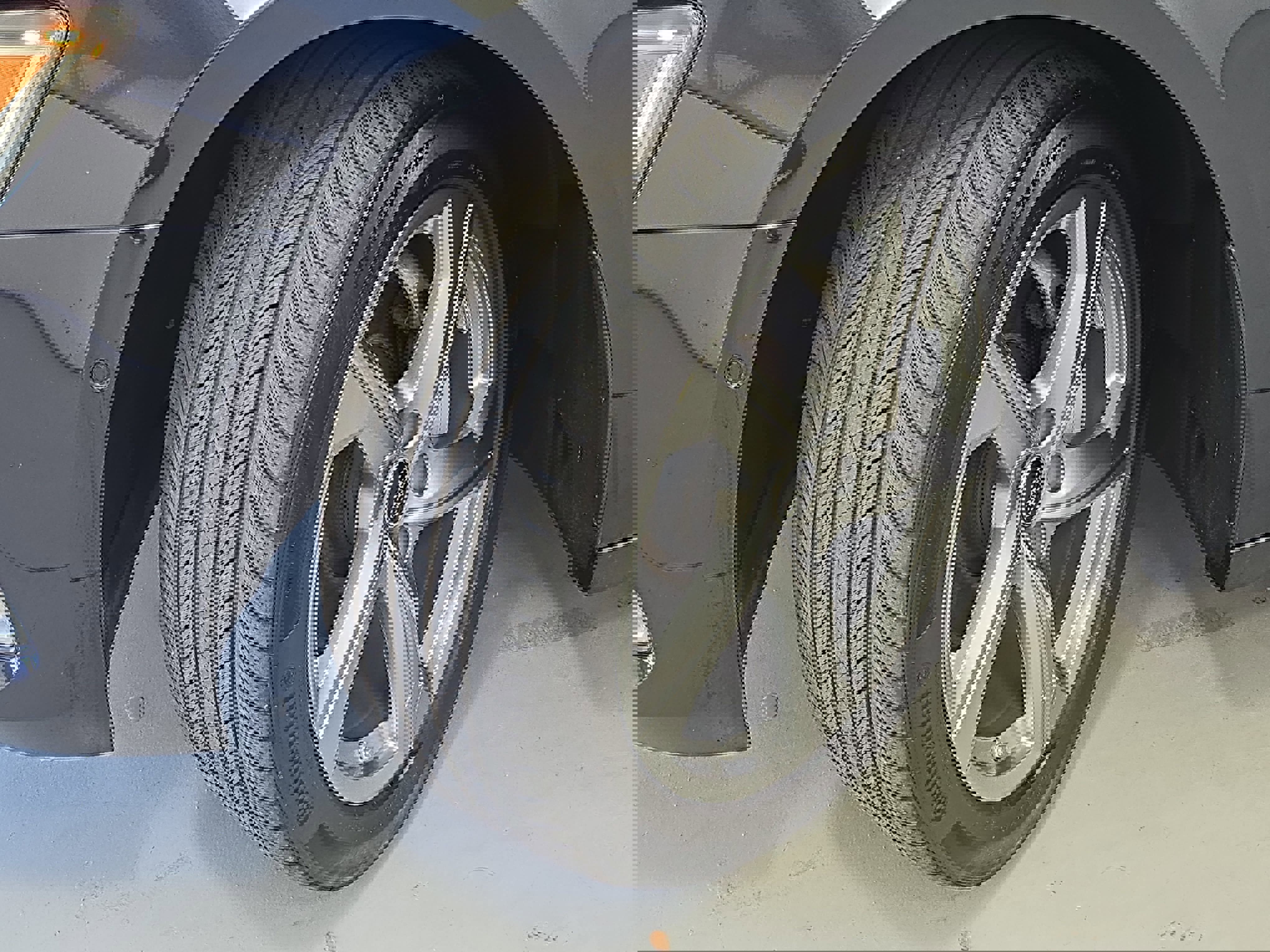 Used 2024 Audi A6 Premium Plus image 33