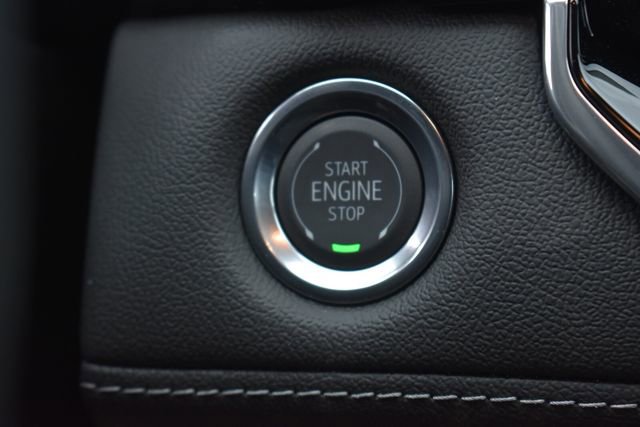 New 2026 Chevrolet Colorado LT image 27