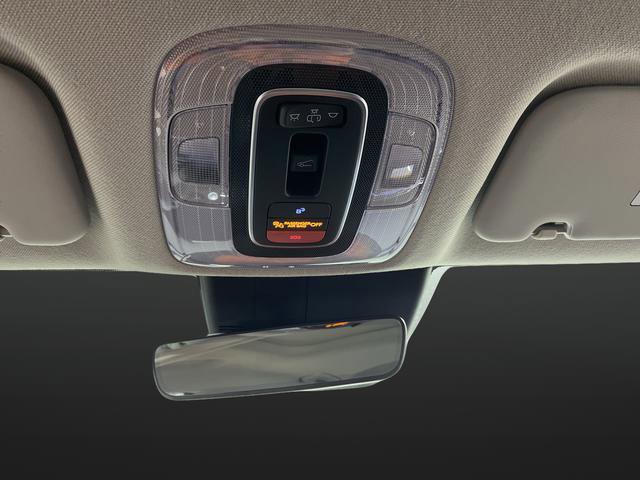 New 2026 Hyundai Elantra Limited image 26