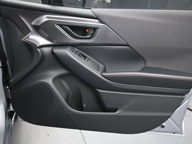 Certified 2025 Subaru Impreza 2.0i Sport image 30
