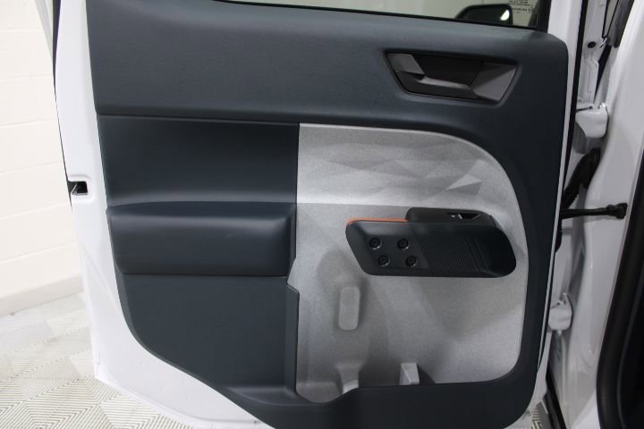 Used 2023 Ford Maverick XLT w/ Equipment Group 300A Standard image 20