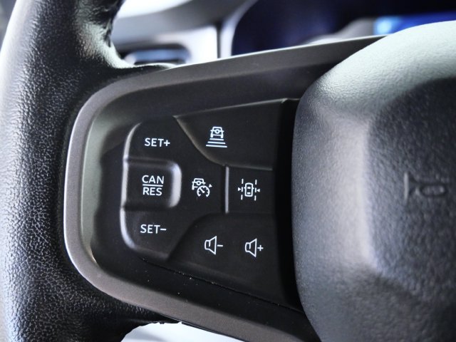Certified 2021 Ford Bronco Badlands AWD/4WD image 26