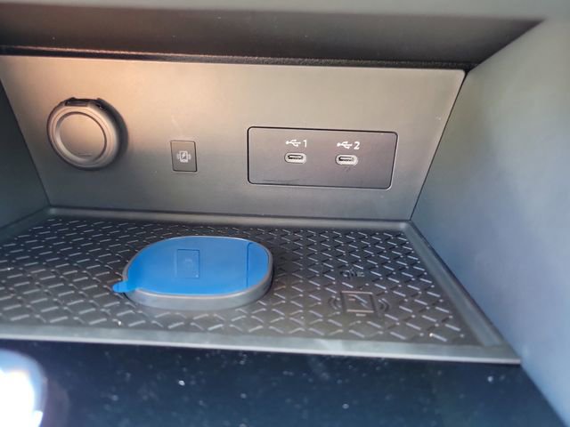 New 2026 Nissan Pathfinder SL w/ SL Premium Package AWD/4WD image 18