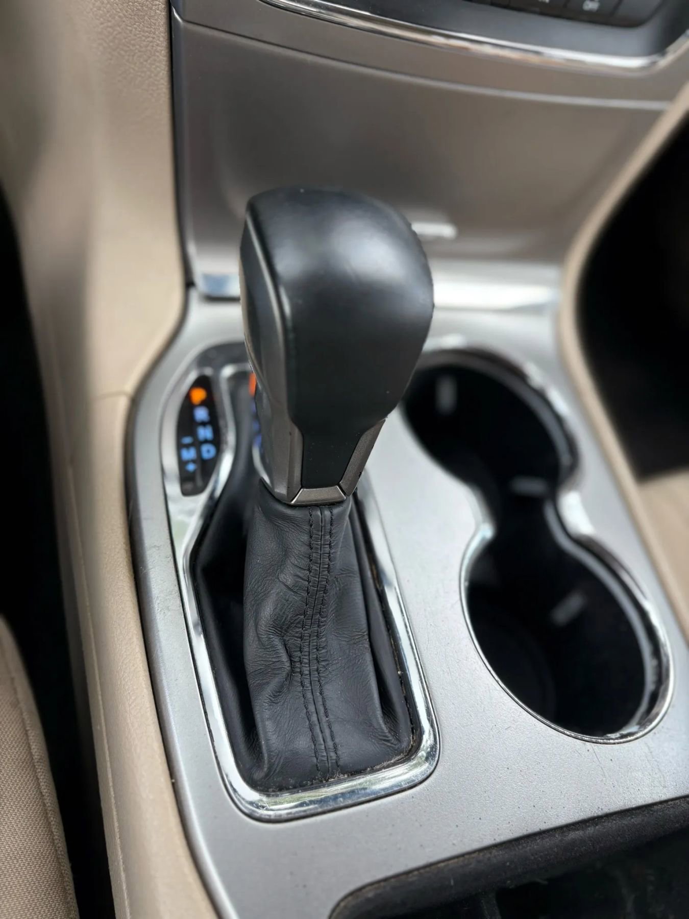 Used 2018 Jeep Grand Cherokee Laredo RWD image 17