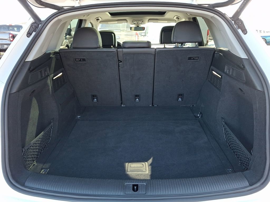 Used 2023 Audi Q5 2.0T Premium Plus image 30