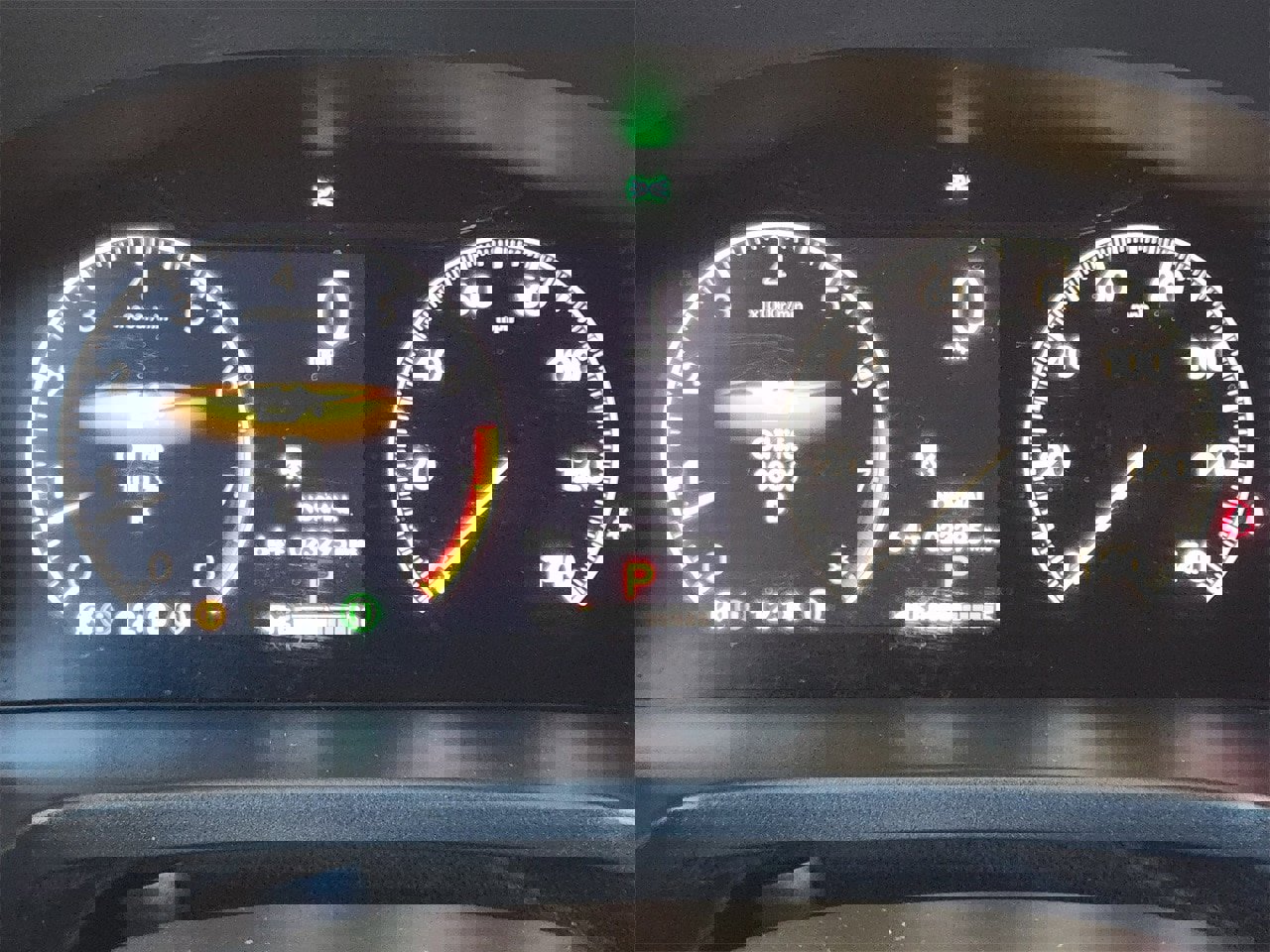 Certified 2025 Honda Pilot TrailSport image 15