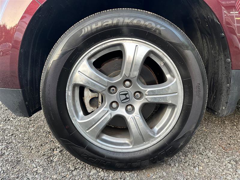 Used 2015 Honda Pilot EX image 10