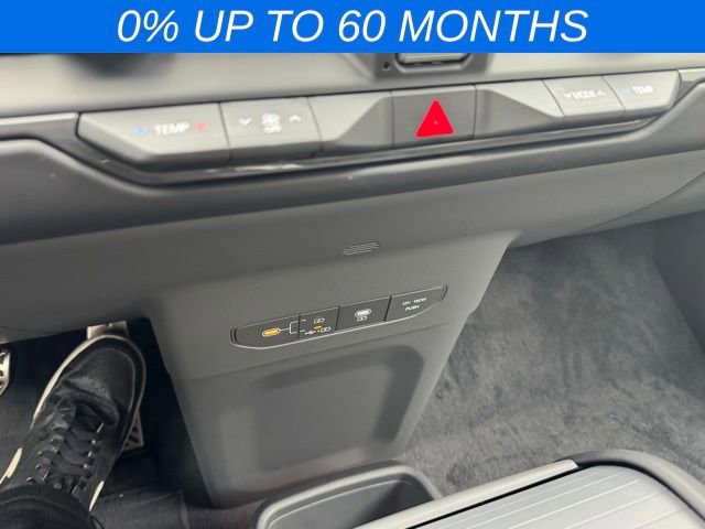 New 2026 Kia EV9 GT-Line image 26