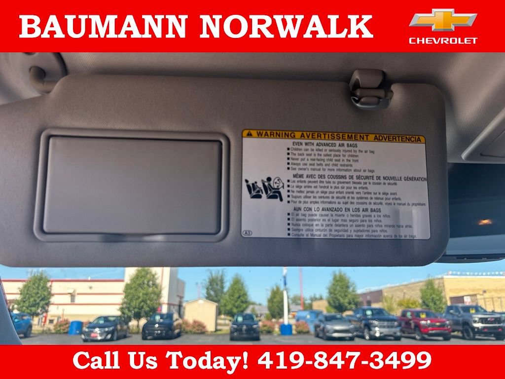 Used 2021 Toyota Highlander Platinum AWD/4WD image 32