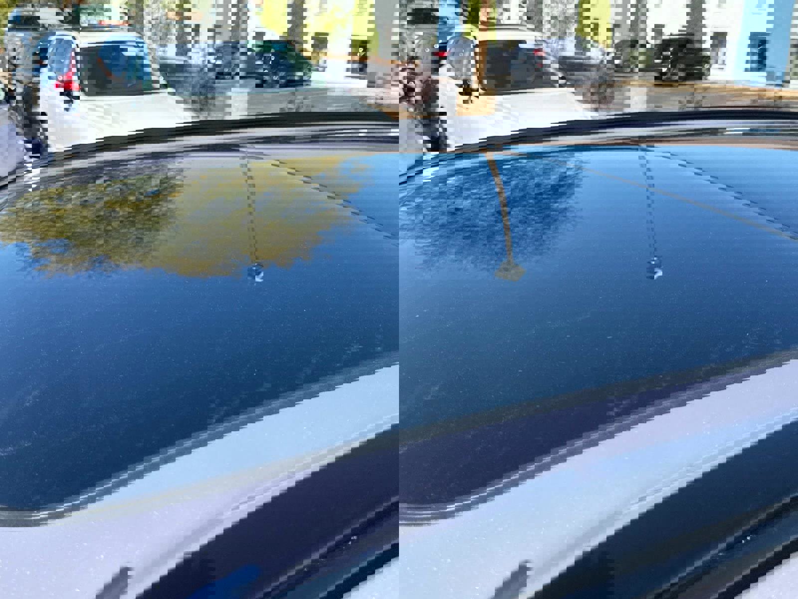 New 2026 Volvo XC60 B5 Plus w/ Climate Package image 31