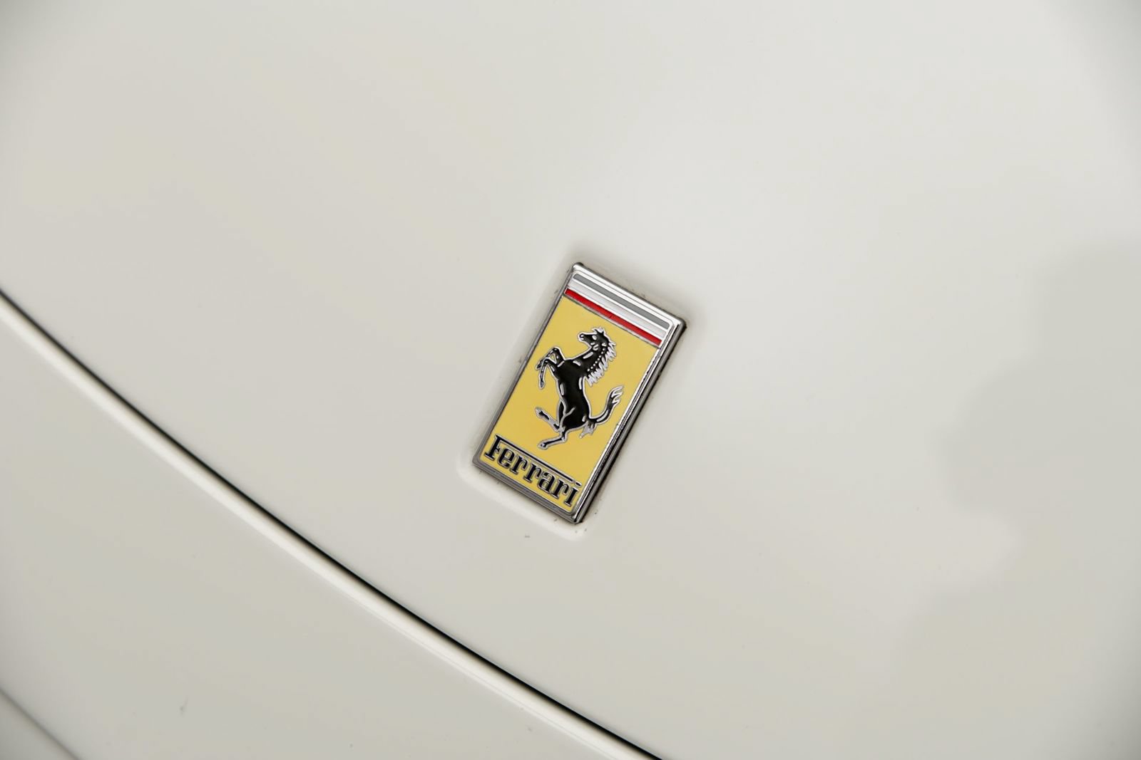 Used 2006 Ferrari F430 Spider RWD image 37