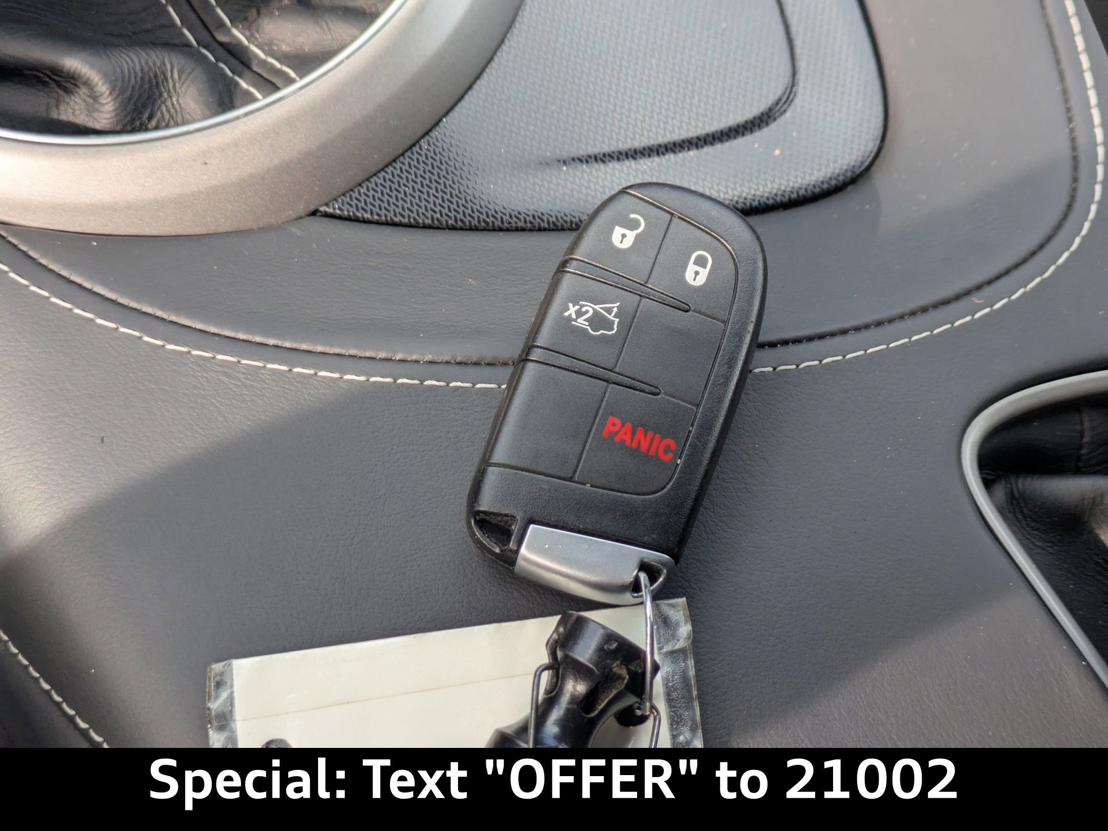 Used 2014 SRT Viper GTS image 32