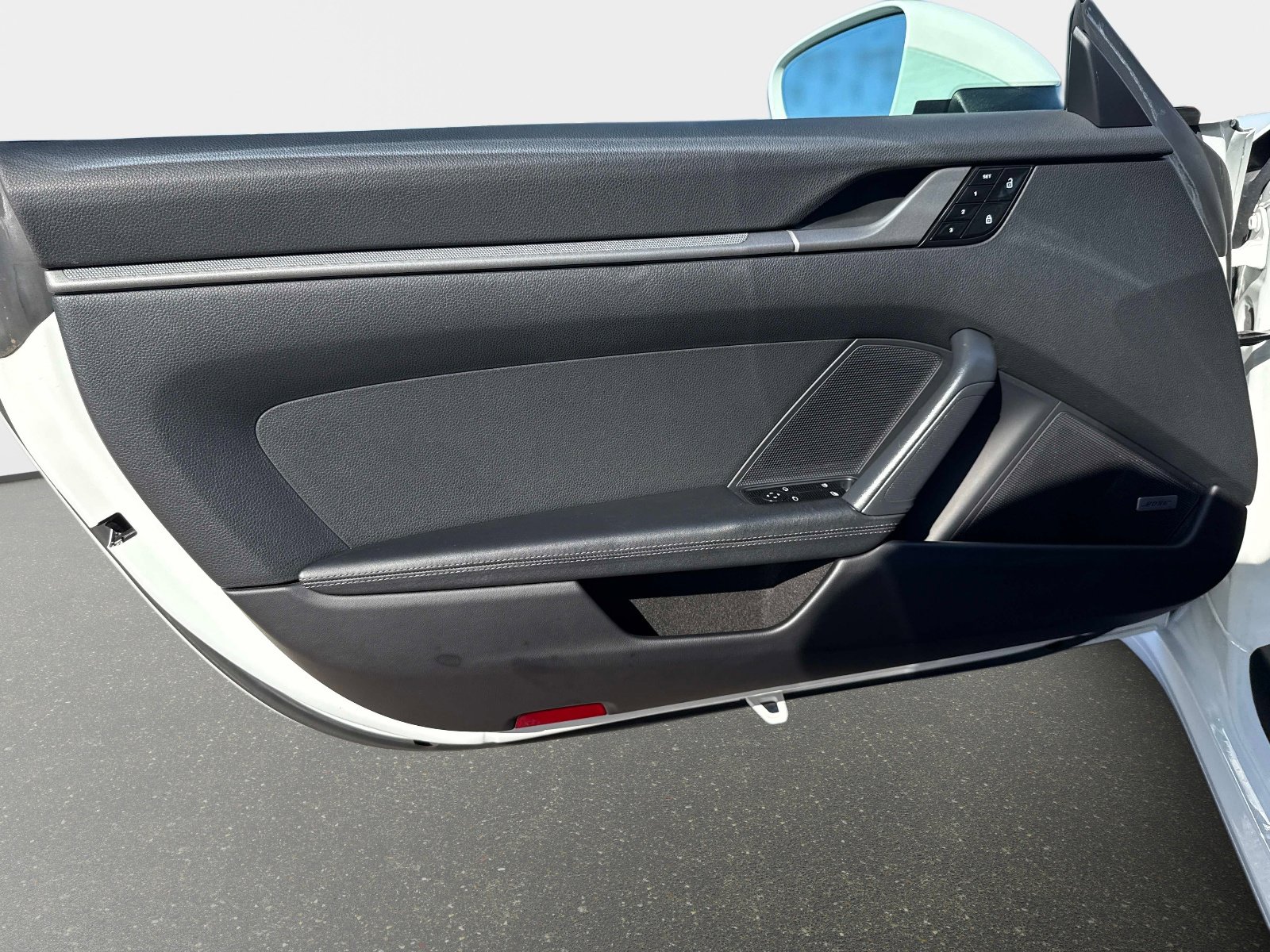 Used 2020 Porsche 911 Carrera S image 12