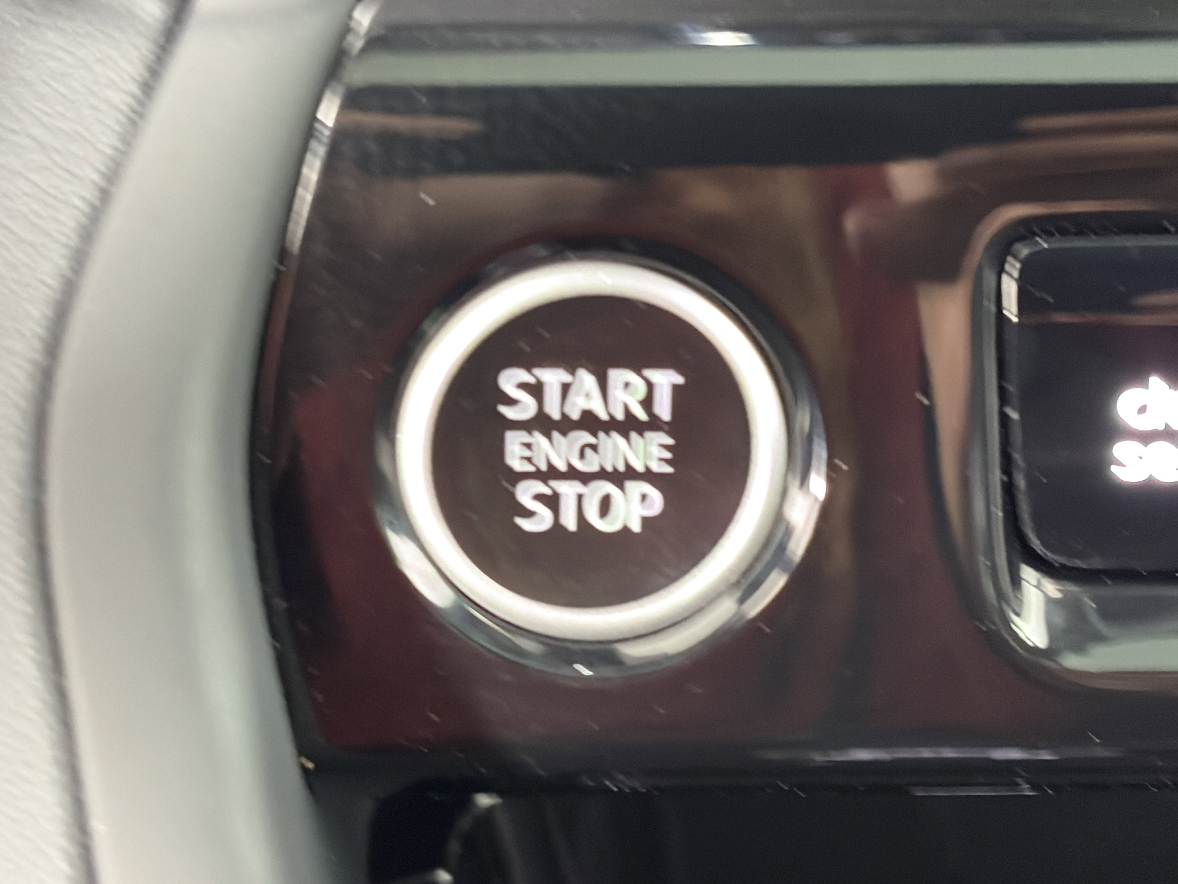 Used 2025 Audi Q5 Premium Plus w/ Premium Plus image 26