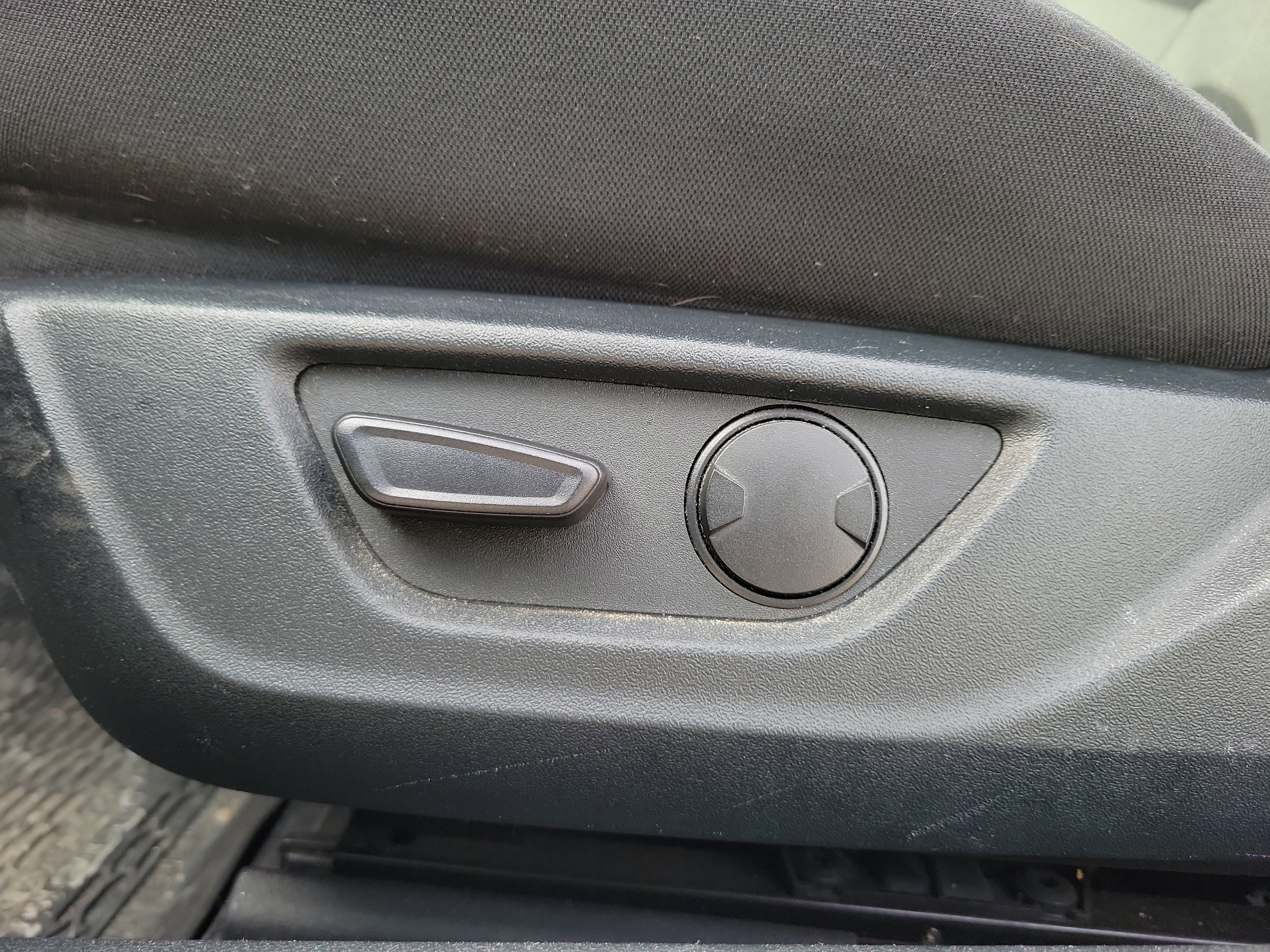 Used 2020 Ford Mustang GT w/ GT Performance Package image 14