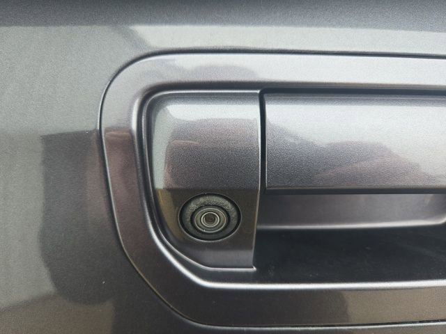 Used 2019 Honda Ridgeline RTL-T image 8