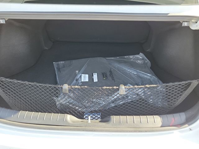 New 2026 Hyundai Elantra Sport image 23