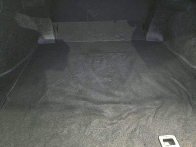 Used 2023 Toyota Camry SE image 17