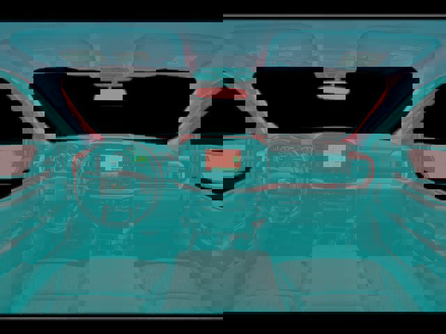 Used 2023 Ford F150 XL w/ STX Appearance Package image 24