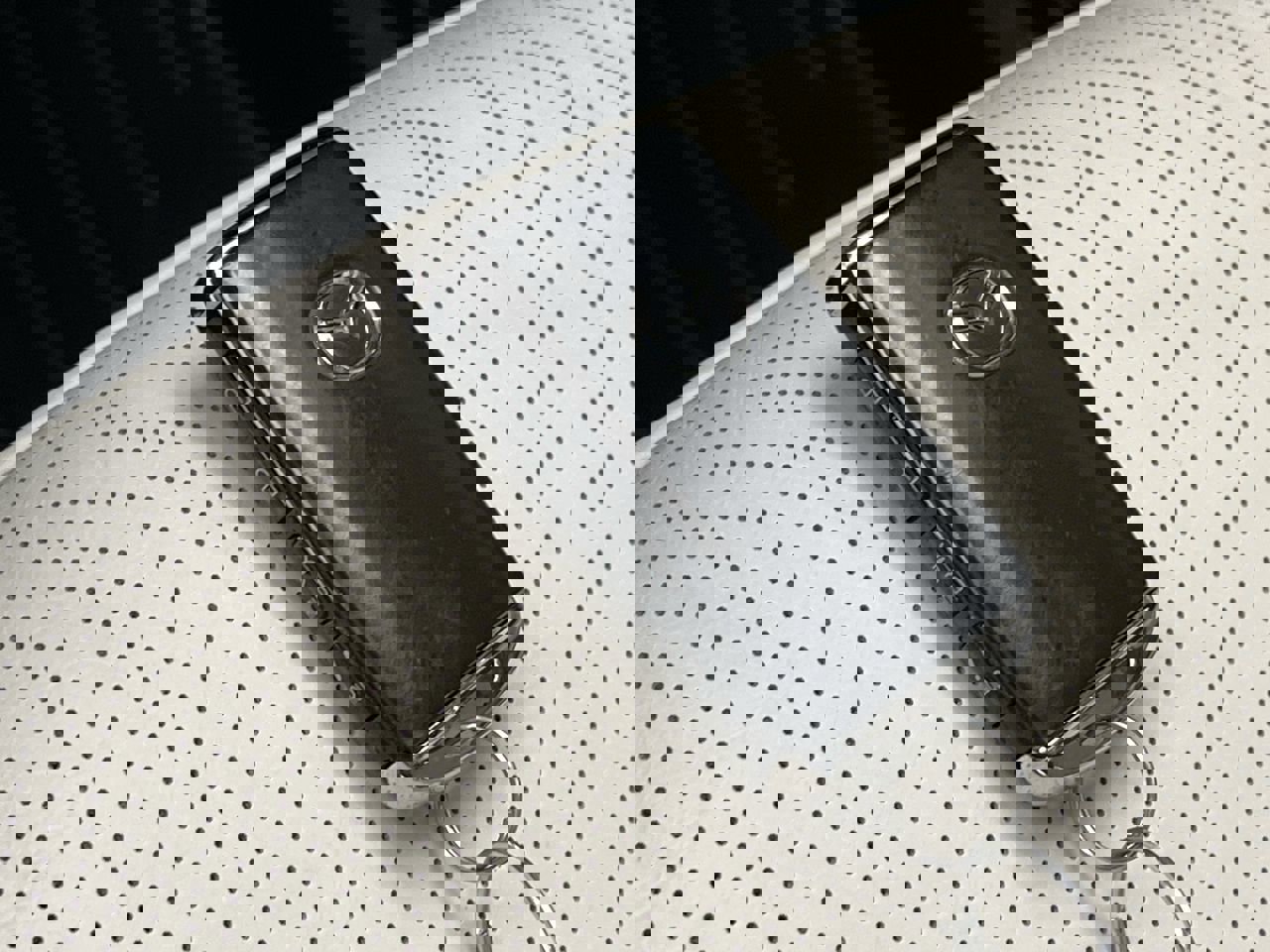 Certified 2022 MAZDA CX-9 Signature image 30