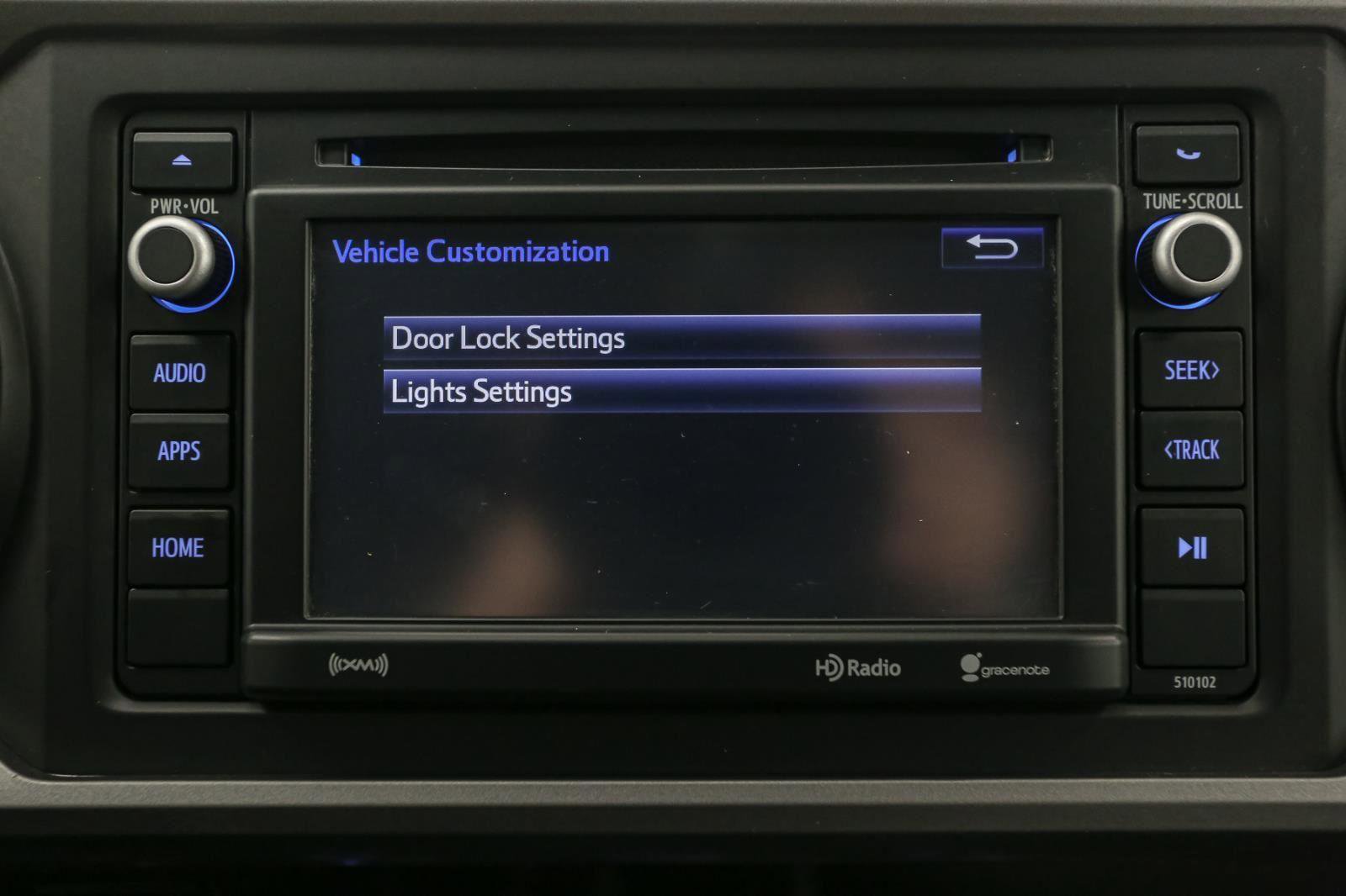 Used 2017 Toyota Tacoma SR5 image 26