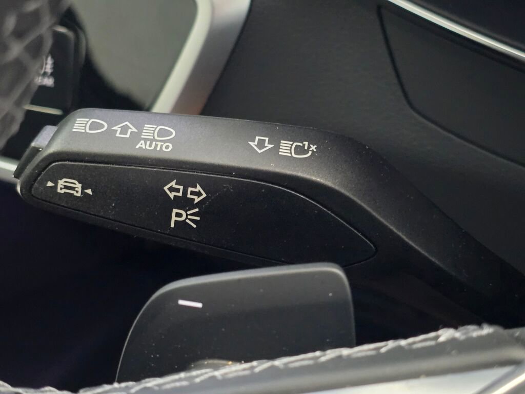 Used 2024 Audi A7 3.0T Premium Plus w/ Premium Plus Package image 46