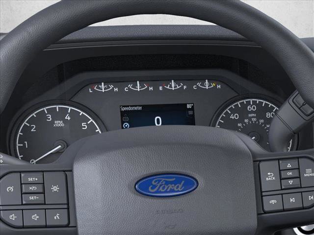 New 2026 Ford F150 XL image 13