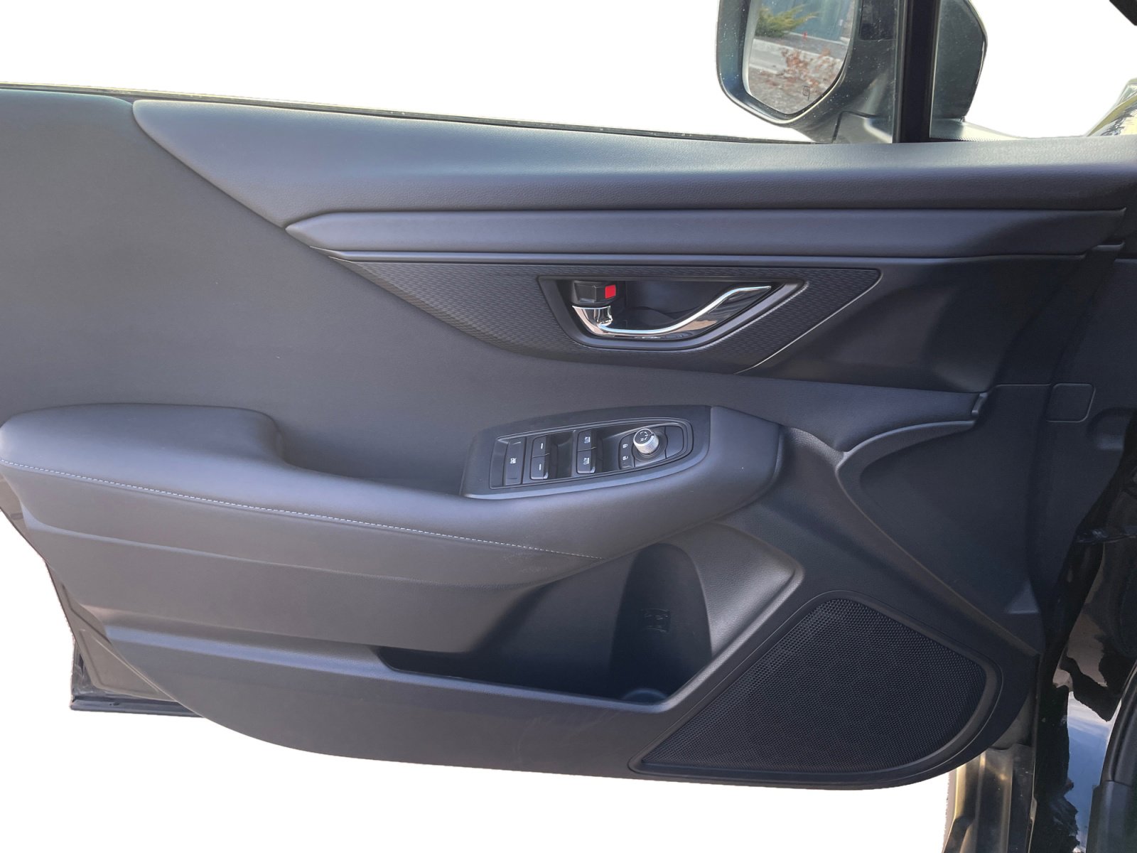 Used 2022 Subaru Outback Premium image 20