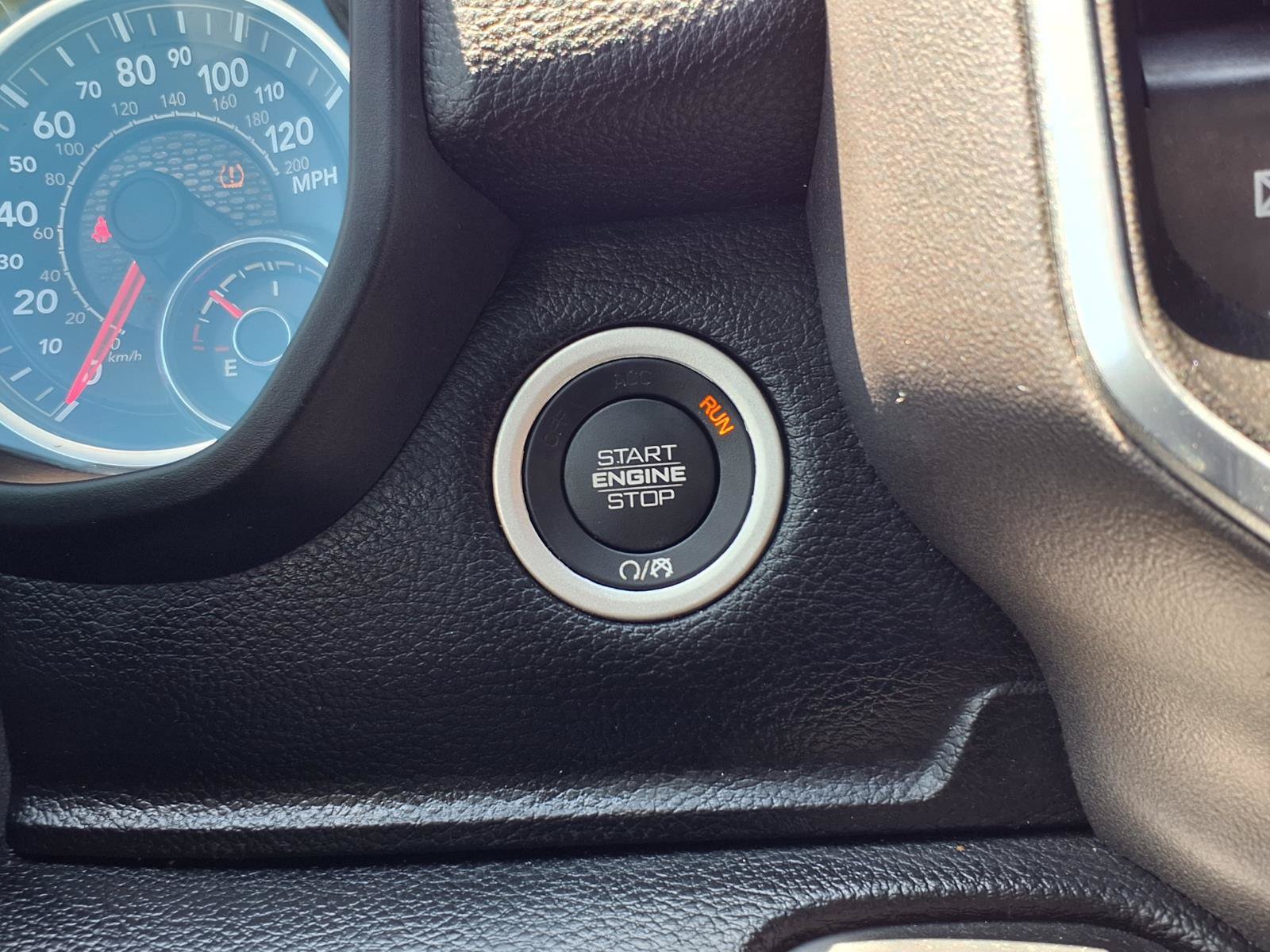 Used 2021 RAM 1500 Lone Star RWD image 13