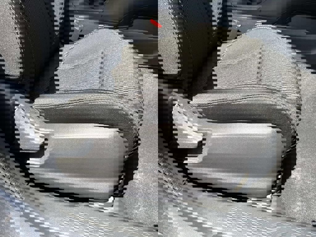 New 2025 Subaru Legacy Premium AWD/4WD image 9