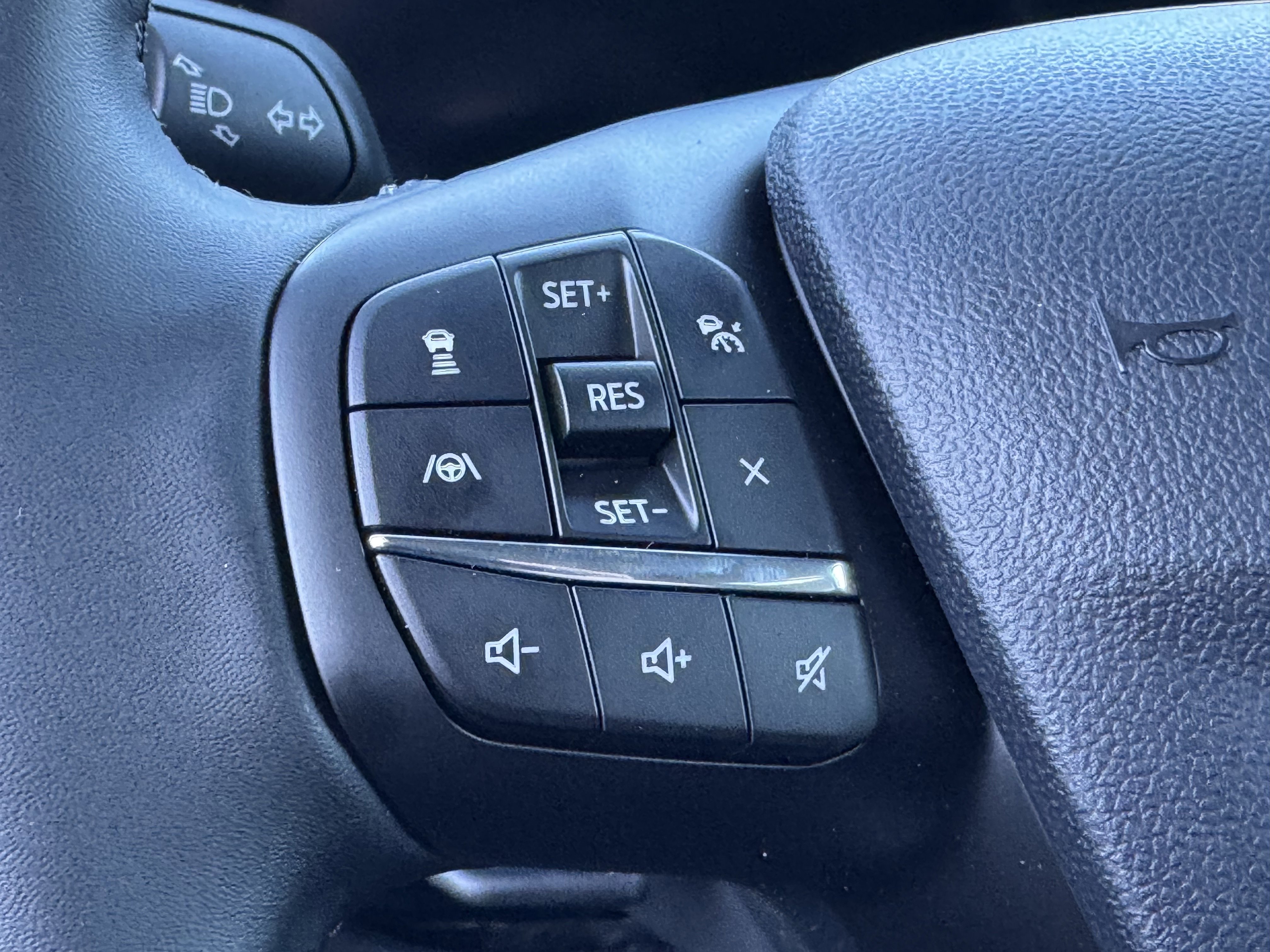 New 2025 Ford Bronco Sport Big Bend w/ Convenience Package image 16