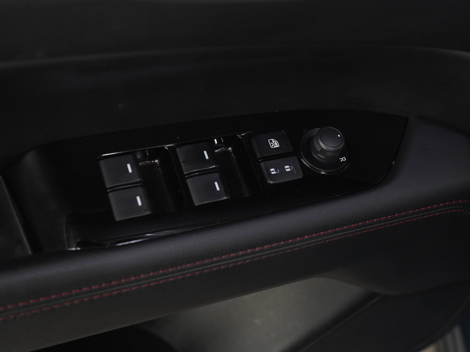 Used 2022 MAZDA CX-5 Carbon Edition AWD/4WD image 20