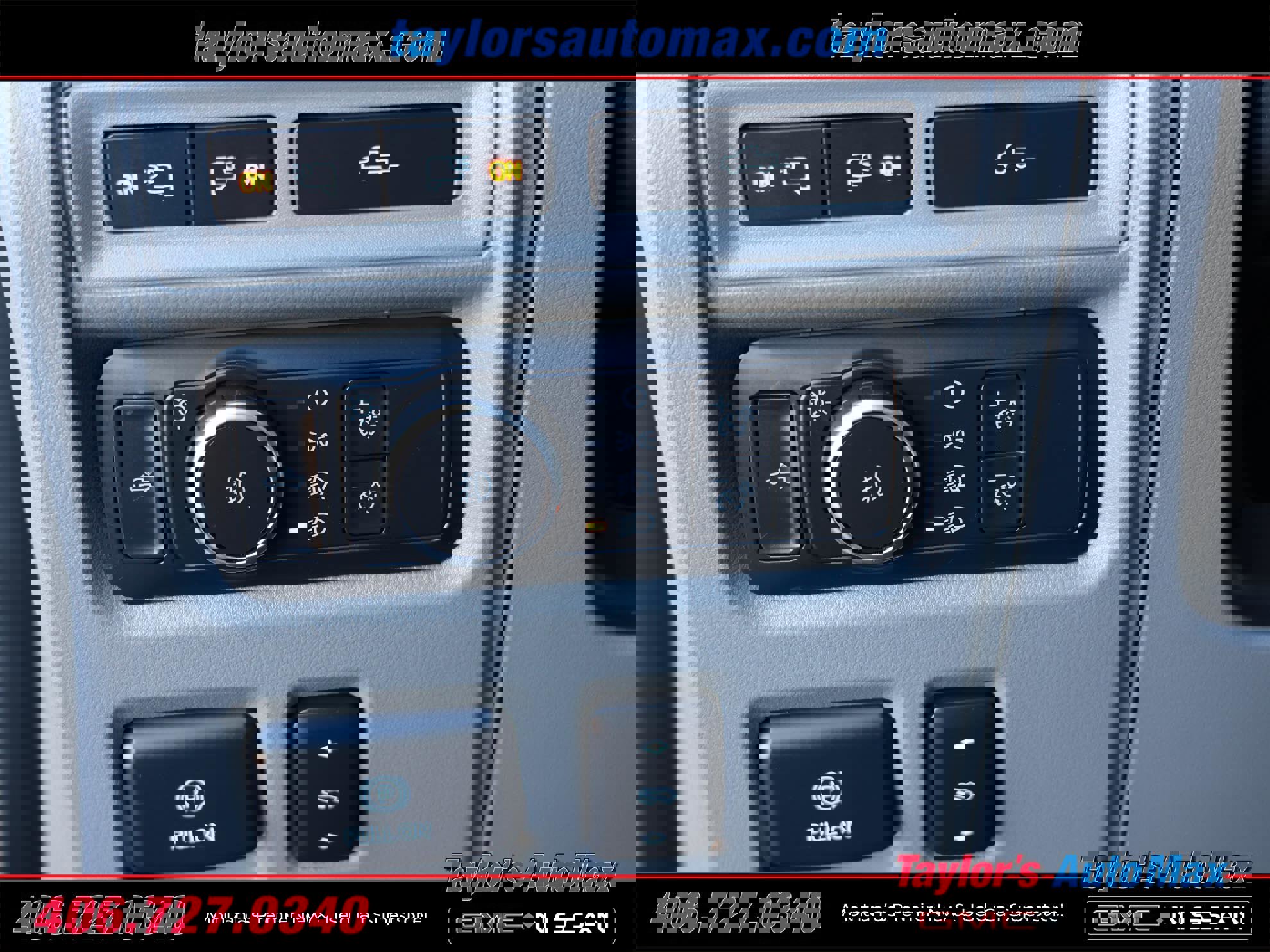 Used 2022 Ford F150 XLT w/ Equipment Group 302A High image 26
