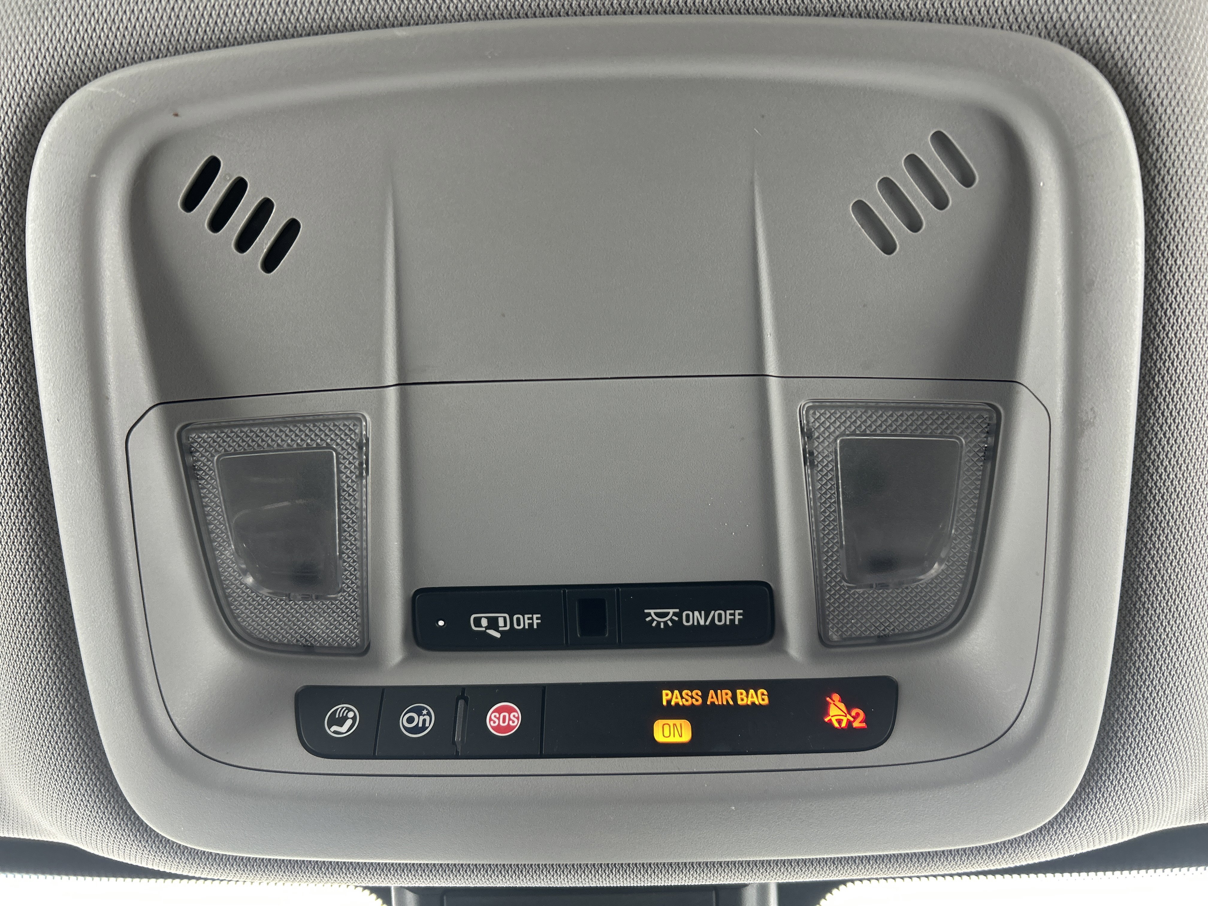 Used 2018 Chevrolet Malibu LT image 20