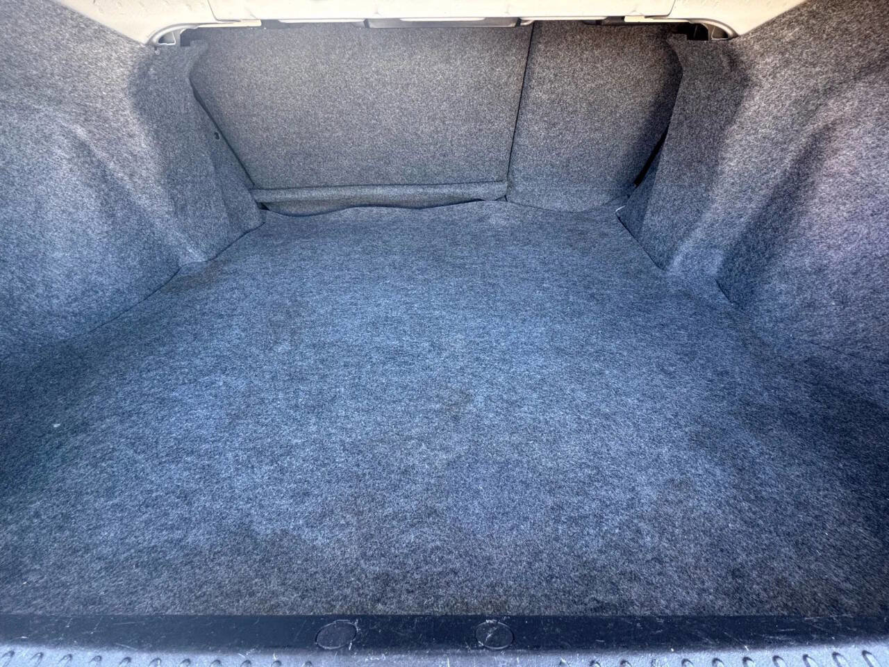 Used 2015 Mitsubishi Lancer ES image 20