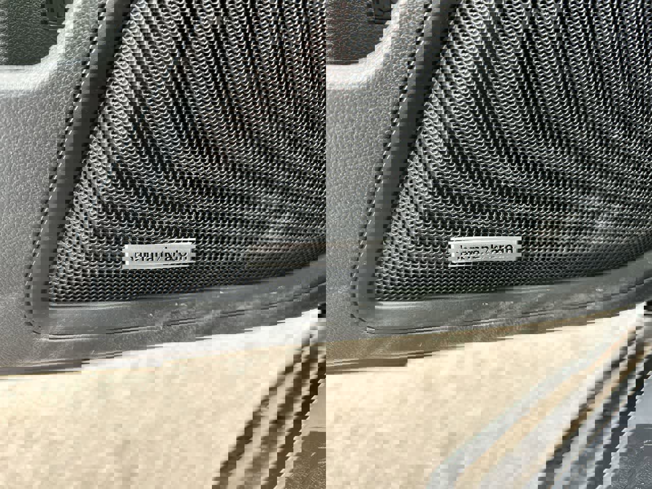 Certified 2025 Subaru Outback Wilderness image 34