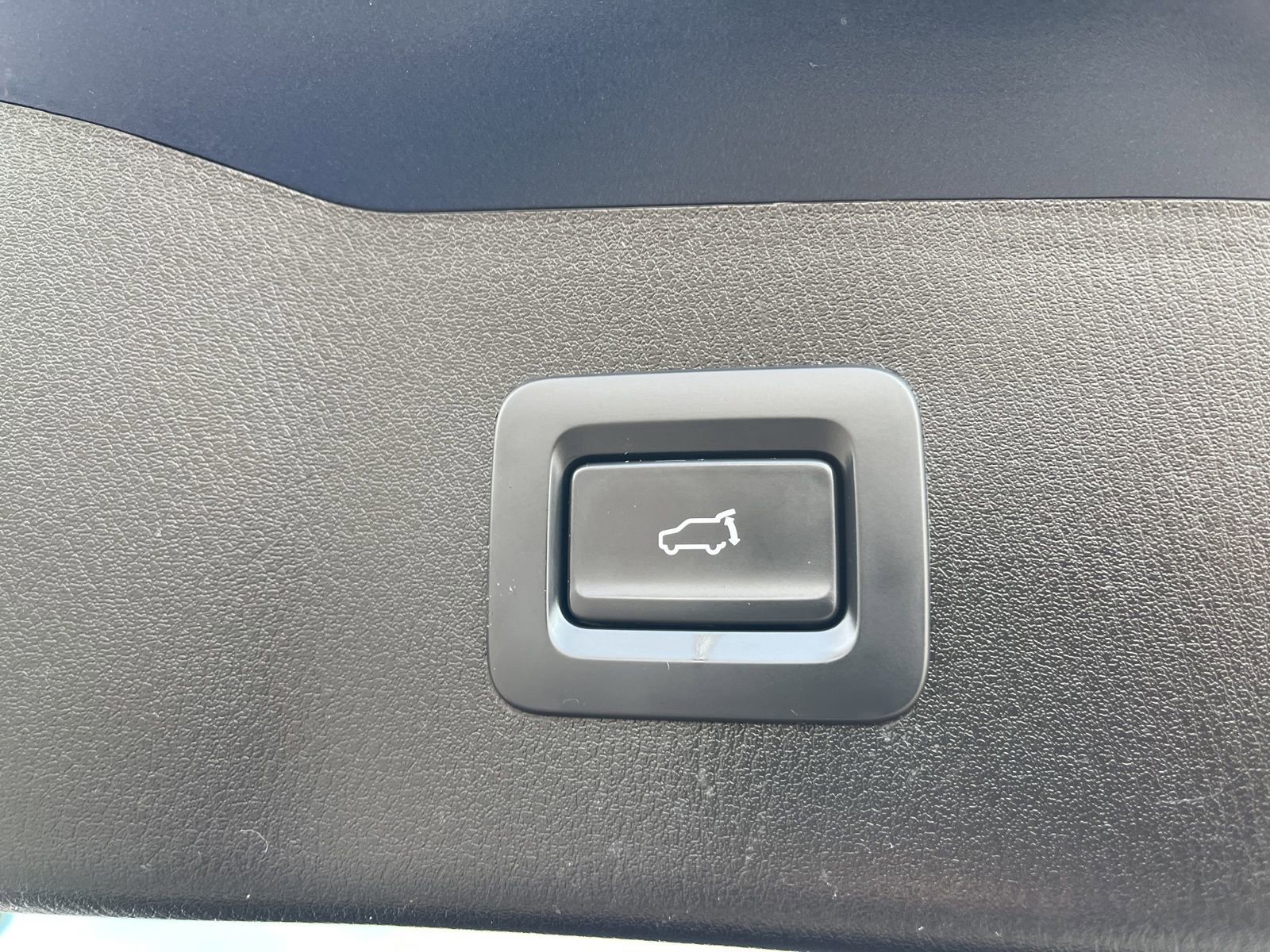 Used 2021 MAZDA CX-5 Touring image 21