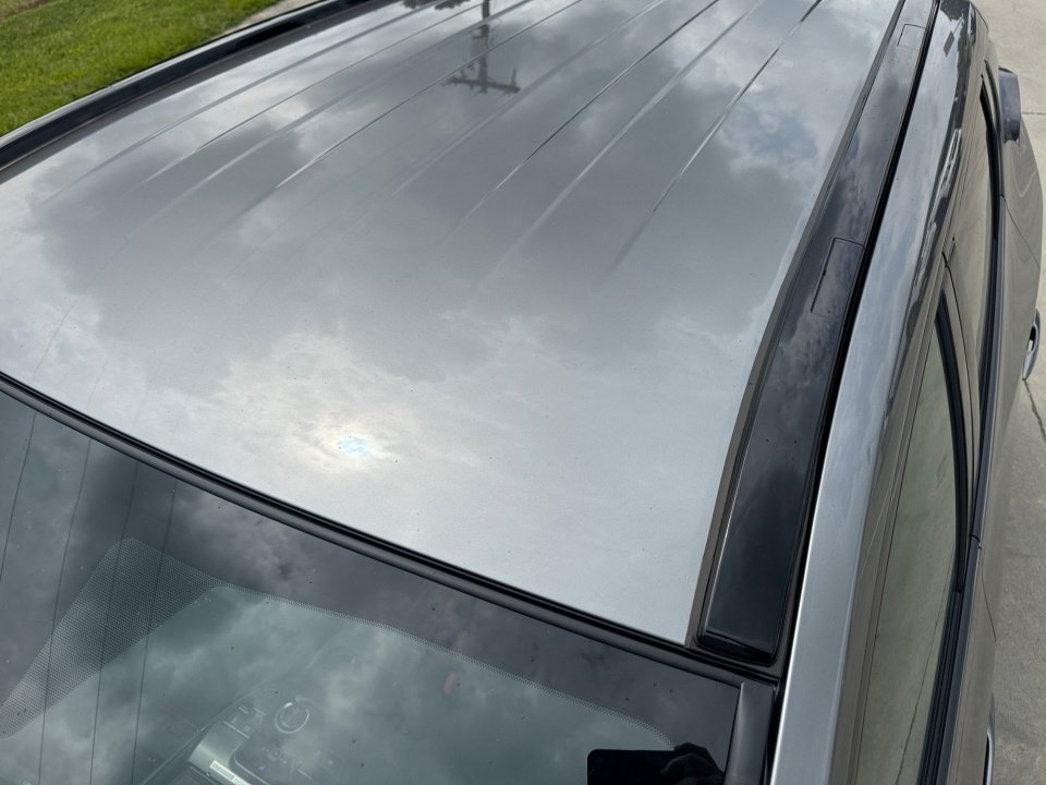 New 2026 Subaru Solterra AWD/4WD image 21