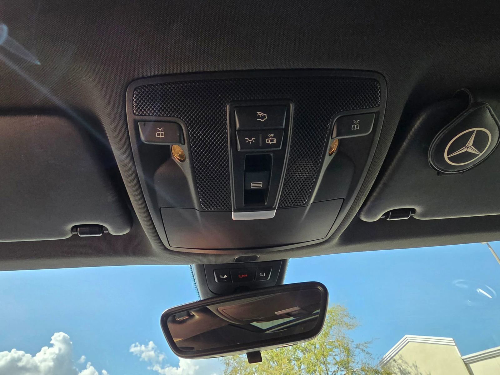 Used 2018 Mercedes-Benz GLA 250 image 41