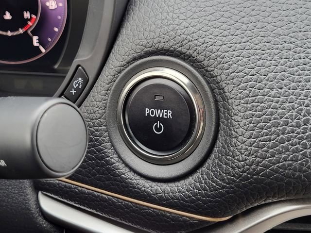 Used 2025 MAZDA CX-90 Plug-In Hybrid w/ Preferred image 11