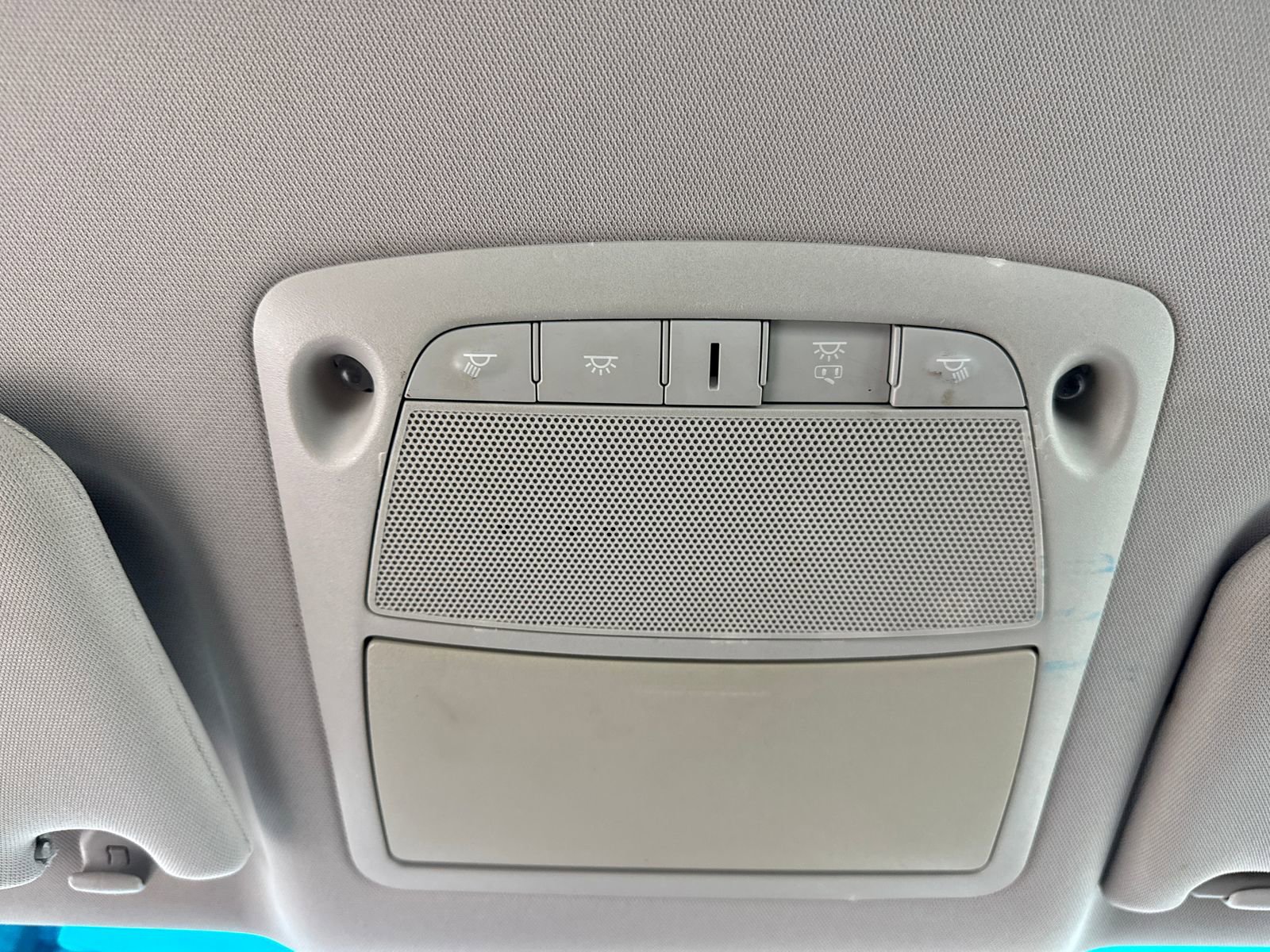 Used 2015 Nissan Altima 2.5 S w/ Special Edition Package image 31