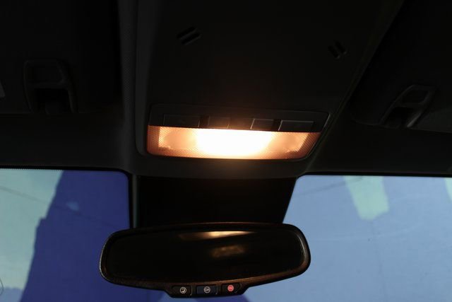 Used 2020 Chevrolet Trax LS w/ Tint and Cruise Package image 18