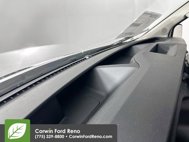 New 2026 Ford Transit 350 XLT image 9